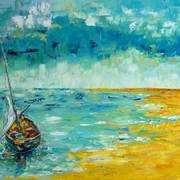 Fishingboat600_card