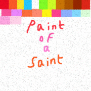Paint_of_a_saint1_card