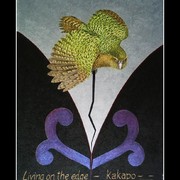 Kakapo_025_card
