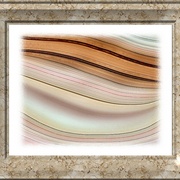 Armonia__2__card