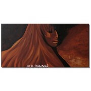 1259lauretta6_card