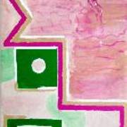 Little_tornado_card