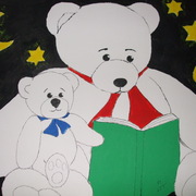 Bedtime_story_card