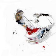 Swan_small_card