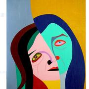 An_artist_card