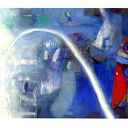 Azul_card