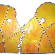 Thekiss1_card