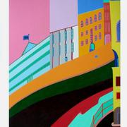 Big_city_card