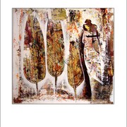 4_card