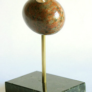 Idea_2005_card