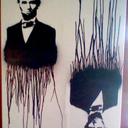 Abe-leaking_card