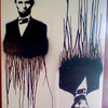 Abe-leaking_thumb