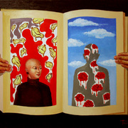 Potrait4_card