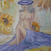 Img_0171_card