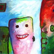 Smiling_tooth_and_his_friend_the_cavity_sharing_unexpected_moments_card