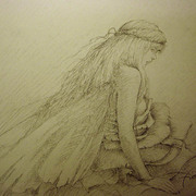 Nella_siepe_di_rose_card
