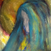 Hpim0958_card