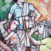 Musicians-1_card
