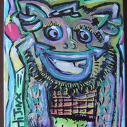 039_card