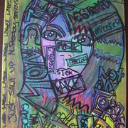 040_card
