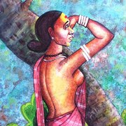 Looking-for