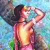 Looking-for