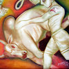 Bull-fight-ii_thumb