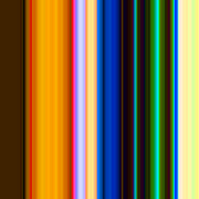 08053_licht_card