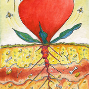 48turn-up_love_2_card