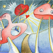 50heart_strings_card