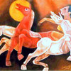 Vibrant-horses-ii_thumb