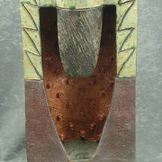 _r06n872_card