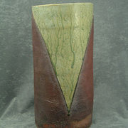 Sculptura1_20019-1_card