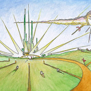 20just_around_the_bend_card