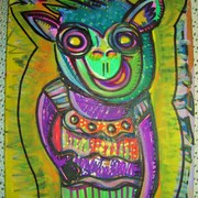 050_card