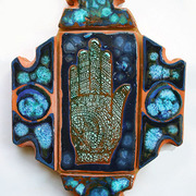 Khamsa_01_card