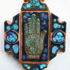 Khamsa_01_thumb