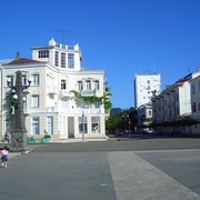 Dsci4834_card