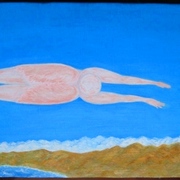 Sign_card