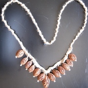 Collier_card