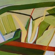 _zij__het_landschap__card