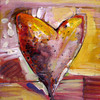 Straberryheart-web_thumb
