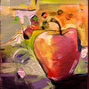 Applejax-web2_thumb