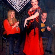 Flamenco__4_card