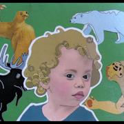 Ava_green_card