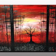 1000_ans___lepolsk_matuszewski_-_ignis_anima_2009_card