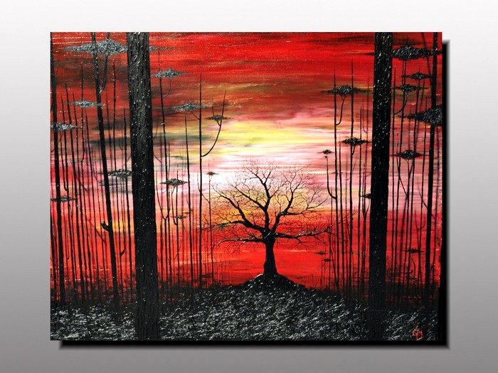 1000_ans___lepolsk_matuszewski_-_ignis_anima_2009_inset
