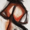 Giraffewoman_thumb
