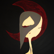 Moontide_card