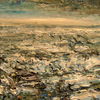 Reddscn4195_thumb